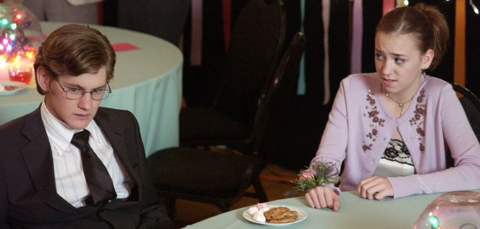 Кадры из Отчаянные домохозяйки 1 сезон 13 серия