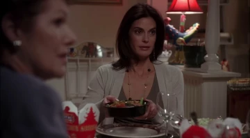 Отчаянные домохозяйки 3 сезон 17 серия