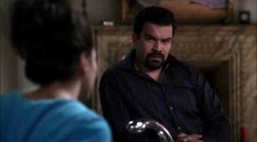 Кадры из Отчаянные домохозяйки 2 сезон 13 серия