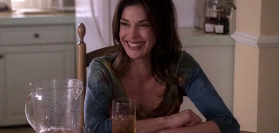 Кадры из Отчаянные домохозяйки 2 сезон 21 серия