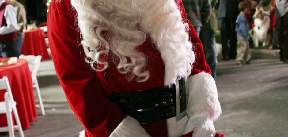 Кадры из Отчаянные домохозяйки 3 сезон 10 серия