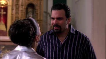 Кадры из Отчаянные домохозяйки 2 сезон 10 серия