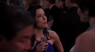 Отчаянные домохозяйки 3 сезон 21 серия