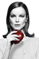 Постер сериала «Отчаянные домохозяйки»