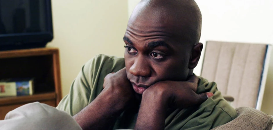 Кадры из Отчаянные домохозяйки 2 сезон 11 серия