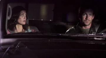 Кадры из Отчаянные домохозяйки 1 сезон 5 серия