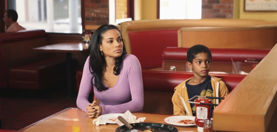 Кадры из Отчаянные домохозяйки 7 сезон 14 серия