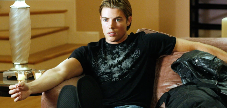 Кадры из Отчаянные домохозяйки 3 сезон 2 серия