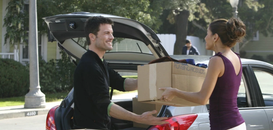 Кадры из Отчаянные домохозяйки 3 сезон 11 серия