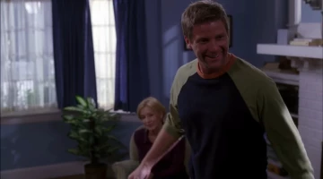 Отчаянные домохозяйки 2 сезон 8 серия