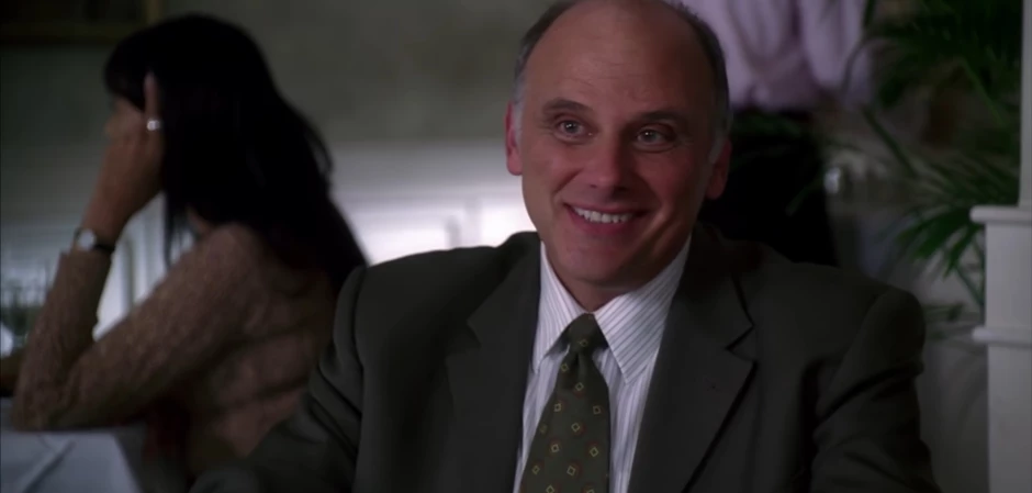 Кадры из Отчаянные домохозяйки 2 сезон 12 серия