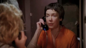 Отчаянные домохозяйки 7 сезон 16 серия