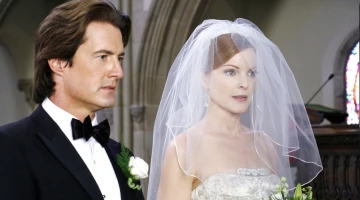 Кадры из Отчаянные домохозяйки 3 сезон 2 серия