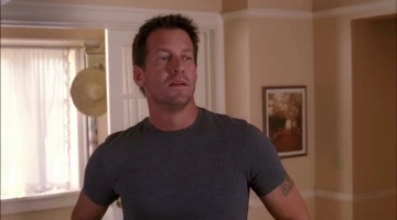 Отчаянные домохозяйки 2 сезон 2 серия