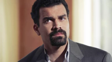 Отчаянные домохозяйки 1 сезон 5 серия