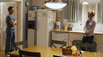 Кадры из Отчаянные домохозяйки 3 сезон 6 серия