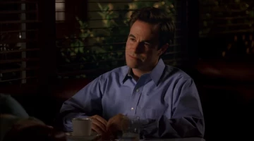 Кадры из Отчаянные домохозяйки 1 сезон 14 серия