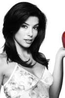 Постер сериала «Отчаянные домохозяйки»