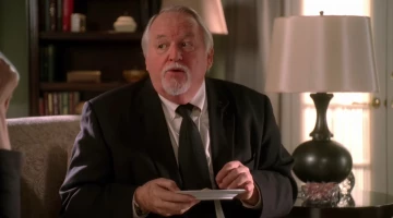 Отчаянные домохозяйки 6 сезон 12 серия