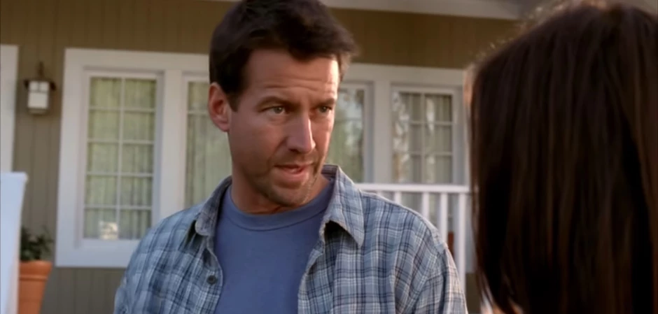 Кадры из Отчаянные домохозяйки 1 сезон 15 серия