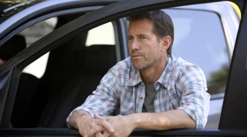 Отчаянные домохозяйки 4 сезон 4 серия