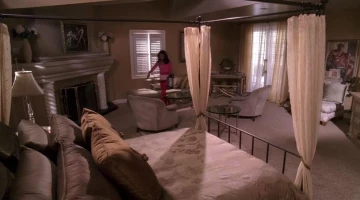 Кадры из Отчаянные домохозяйки 2 сезон 22 серия