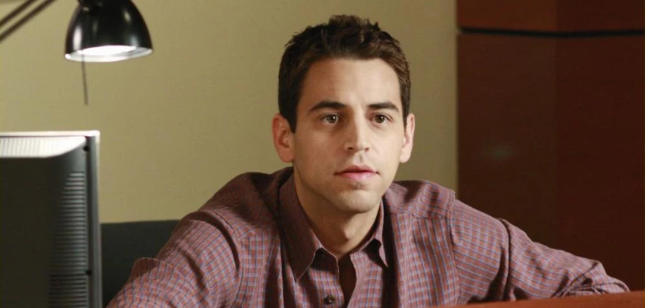 Кадры из Отчаянные домохозяйки 6 сезон 9 серия