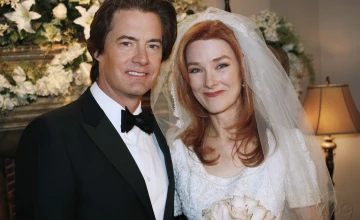 Отчаянные домохозяйки 3 сезон 11 серия