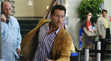 Отчаянные домохозяйки 5 сезон 24 серия