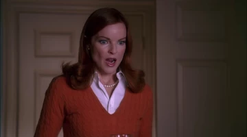 Кадры из Отчаянные домохозяйки 2 сезон 11 серия