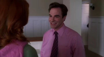 Кадры из Отчаянные домохозяйки 2 сезон 7 серия