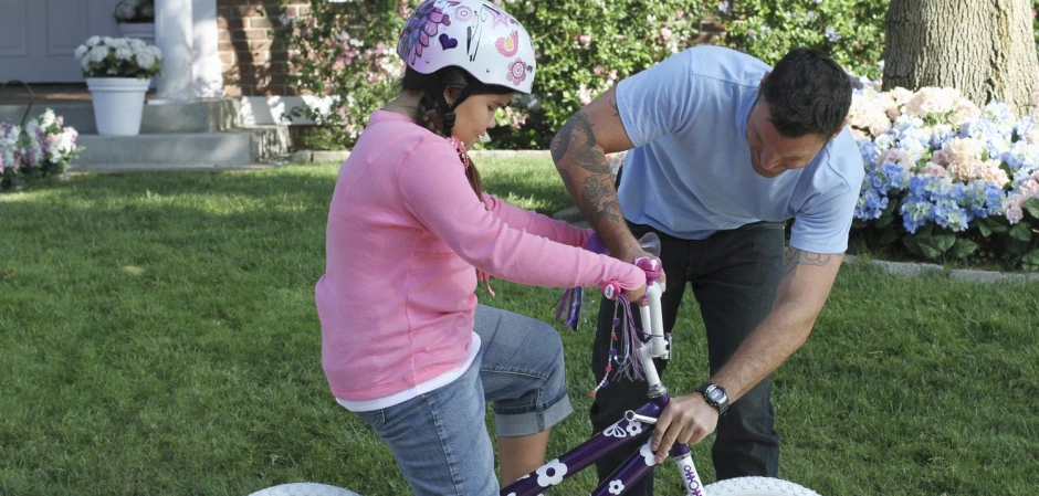 Кадры из Отчаянные домохозяйки 7 сезон 2 серия