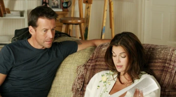 Кадры из Отчаянные домохозяйки 2 сезон 5 серия