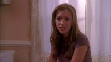 Кадры из Отчаянные домохозяйки 2 сезон 2 серия