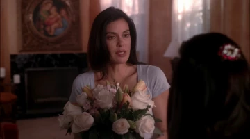 Отчаянные домохозяйки 3 сезон 22 серия