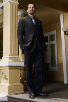 Постер сериала «Отчаянные домохозяйки»