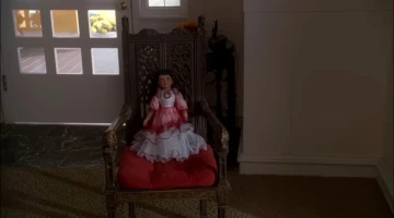 Отчаянные домохозяйки 7 сезон 13 серия