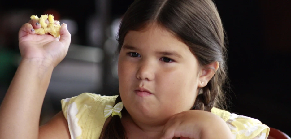 Кадры из Отчаянные домохозяйки 6 сезон 3 серия