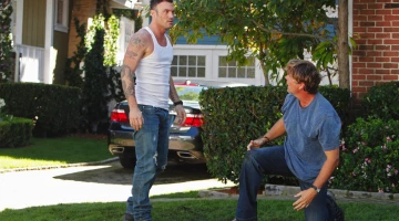 Кадры из Отчаянные домохозяйки 7 сезон 10 серия