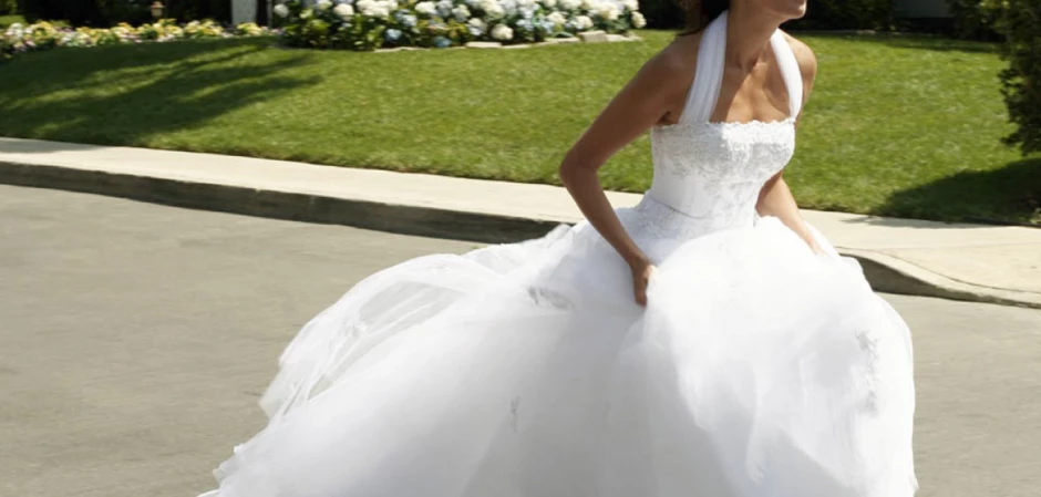 Кадры из Отчаянные домохозяйки 2 сезон 6 серия