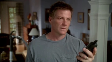 Отчаянные домохозяйки 5 сезон 21 серия