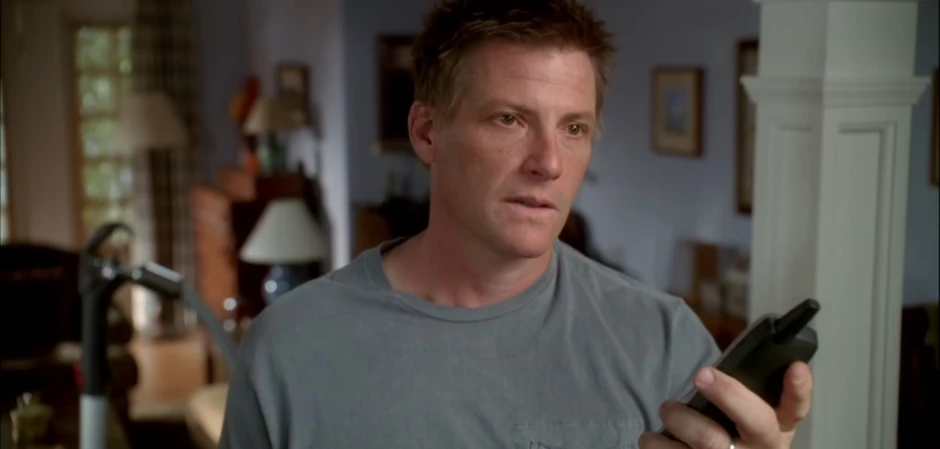 Кадры из Отчаянные домохозяйки 5 сезон 21 серия