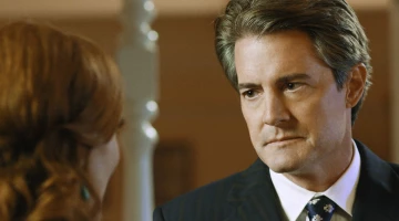 Отчаянные домохозяйки 5 сезон 5 серия