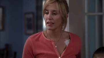 Отчаянные домохозяйки 3 сезон 12 серия