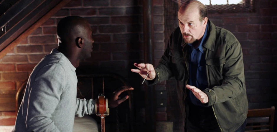 Кадры из Отчаянные домохозяйки 2 сезон 11 серия