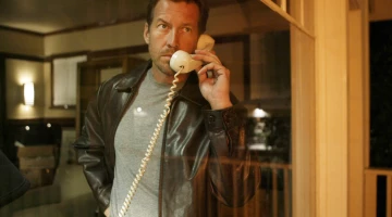 Кадры из Отчаянные домохозяйки 1 сезон 1 серия