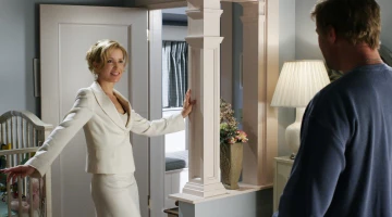 Кадры из Отчаянные домохозяйки 2 сезон 6 серия