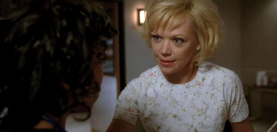 Кадры из Отчаянные домохозяйки 7 сезон 16 серия