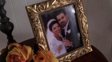 Кадры из Отчаянные домохозяйки 2 сезон 21 серия