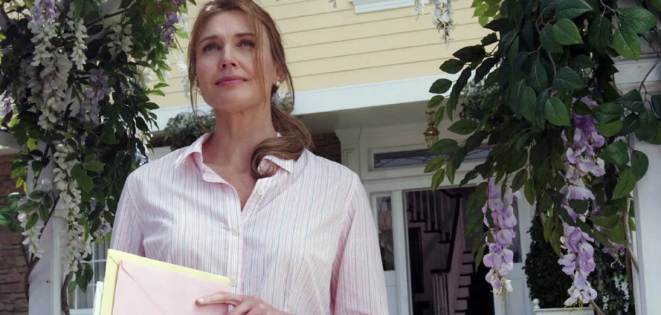 Кадры из Отчаянные домохозяйки 2 сезон 24 серия